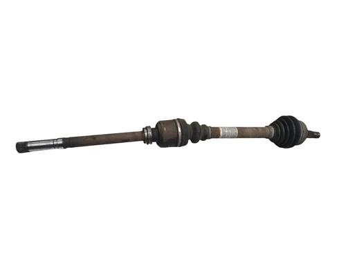 right-front-driveshaft-citroen-c4-coupe-la_-2004-2005-2006-2007-2008-2009-2010-2011-2012-2013-32047930 main image