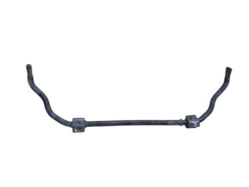 Used Anti roll bar TOYOTA VERSO (_R2_) 1.8 (ZGR21_, ZGR21R) (147 hp) 32055409