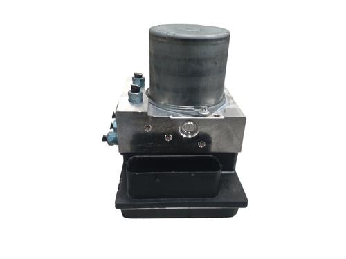 ABS pump BMW X1 (E84)  | BP32057065M43  - Image 6