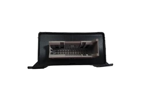 Electronic module AUDI A8 D2 (4D2, 4D8) S8 quattro | BP32050417M83 - Image 3