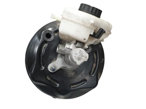 Bremseservo BMW 1 (F20) 116 d (116 hp) 32056362