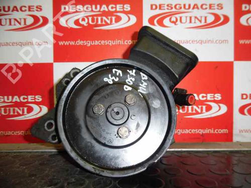 Pompe de direction assistée BMW 7 (E38) [1994-2001]  32054141
