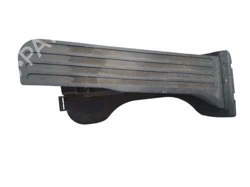 Pédale VW GOLF V (1K1) [2003-2010]  32048346