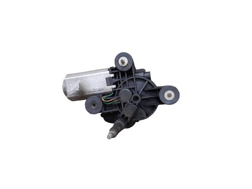 rear-wiper-motor-fiat-stilo-192_-2001-2002-2003-2004-2005-2006-2007-2008-2009-2010-32047843 main image