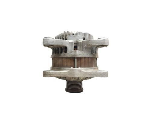 BP32049652M7 main image