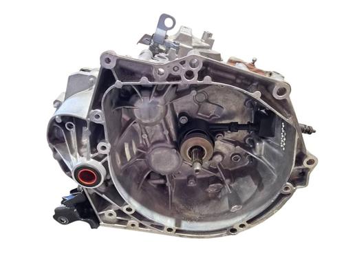 Used Gearbox Gearbox 38535074 38535074