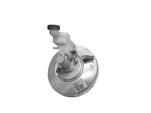 Used Servo brake Servo brake PEUGEOT 5008 II (MC_, MJ_, MR_, M4_) [2016-2026] 32057633 32057633