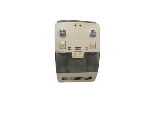 Plafoniera interna AUDI A4 B7 (8EC) 2.0 TDI 16V (140 hp) 32047802