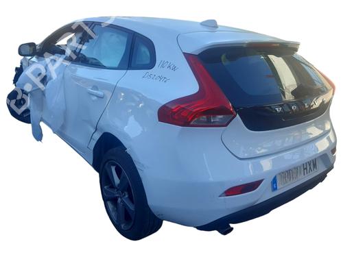 Other VOLVO V40 Hatchback (525) D3 | BP32057598O1 