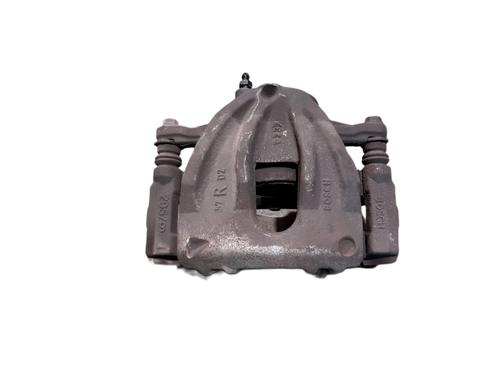 right-front-brake-caliper-toyota-avensis-estate-_t25_-2003-2004-2005-2006-2007-2008-32052422 main image