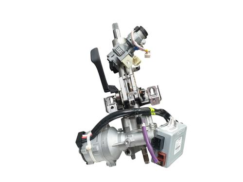 Steering column KIA STONIC (YB) | BP34736203M21 - Image 6