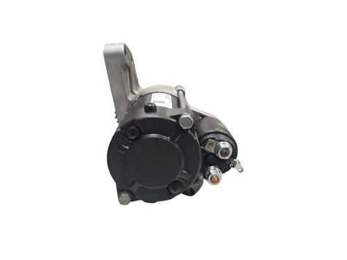 Starter MITSUBISHI LANCER VIII (CY_A, CZ_A) 2.0 DI-D (CY8A) | BP38614284M8 - Image 6