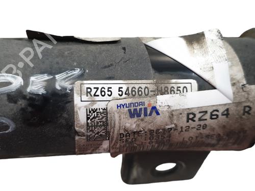 Right front shock absorber KIA STONIC (YB) 1.6 CRDi | BP32057656M17