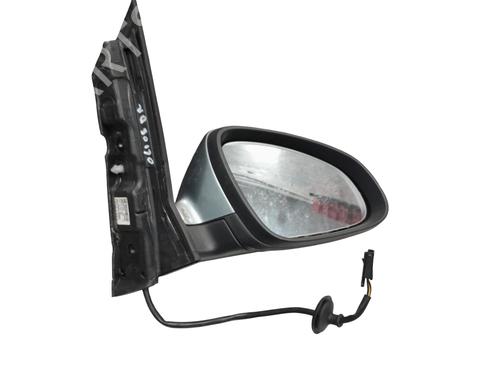 right-mirror-opel-astra-j-p10-2009-2010-2011-2012-2013-2014-2015-2016-33119587 main image