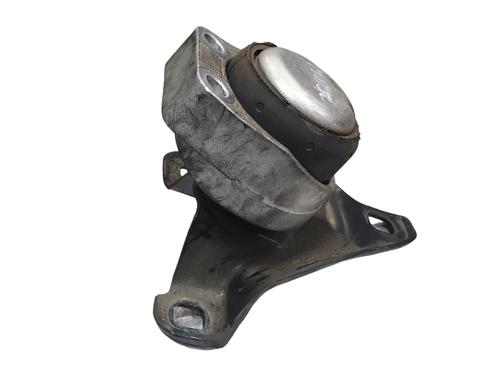 Engine mount FORD MONDEO III (B5Y) 1.8 16V | BP32049139M89 - Image 3