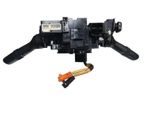 Switch LEXUS IS II (_E2_) 220d (ALE20) | BP38559480I30 - Image 2