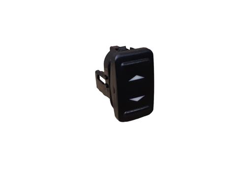 right-front-window-switch-ford-mondeo-iv-ba7-2007-2008-2009-2010-2011-2012-2013-2014-2015-32047705 main image