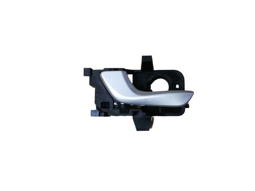 venstre-fortil-invendig-handtag-kia-stonic-yb-2017-32048234 main image