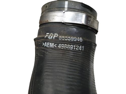 Pipe OPEL ASTRA H (A04) | BP32047251M125 - Image 3