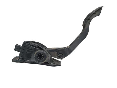Pédale FORD C-MAX II (DXA/CB7, DXA/CEU) [2010-2019]  32049627