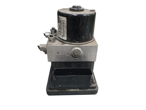 Used ABS pump ABS pump OPEL ASTRA J (P10) 1.7 CDTI (68) (110 hp) 34040469 34040469