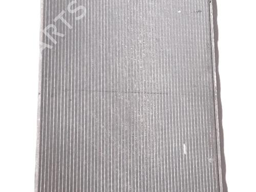 Used Water radiator Water radiator FORD MONDEO IV (BA7) 2.0 TDCi (140 hp) 32053368 32053368