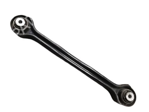 left-rear-suspension-arm-bmw-1-e81-2006-2007-2008-2009-2010-2011-2012-32051168 main image