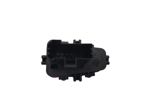 Warning switch FIAT CROMA (194_) 1.9 D Multijet (194AXC1B, 194AXC12) | BP32047416I22 - Image 2