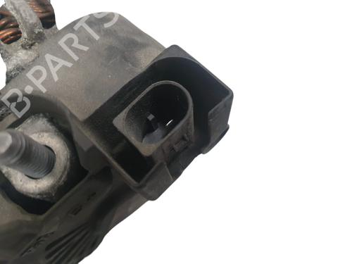 Alternator MINI MINI COUNTRYMAN (R60) One D | BP37014881M7 - Image 5