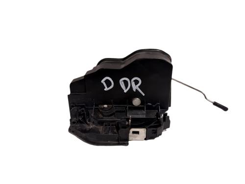 front-right-lock-bmw-5-e60-2001-2002-2003-2004-2005-2006-2007-2008-2009-2010-32052247 main image