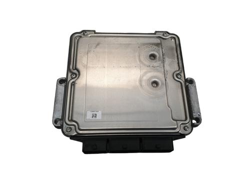 Engine control unit (ECU) RENAULT LAGUNA III (BT0/1) 2.0 dCi (BT07, BT0J, BT14, BT1A, BT1S) | BP32054396M57 - Image 2