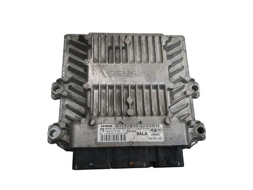 BP32055454M57 main image