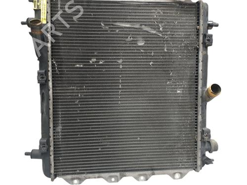Radiateur à eau CHRYSLER PT CRUISER (PT_) 2.2 CRD (121 hp) 32056777