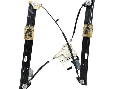 Front left window mechanism SEAT ARONA (KJ7, KJP) | BP32073535C22 - Image 5