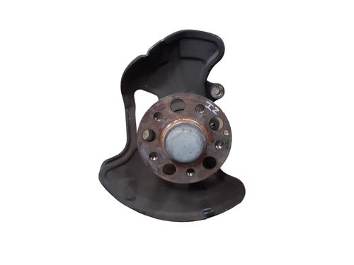 BP32051387M25 main image