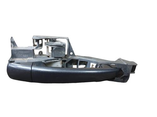 rear-right-exterior-door-handle-peugeot-3008-i-mpv-0u_-2009-2010-2011-2012-2013-2014-2015-2016-2017-32047523 main image