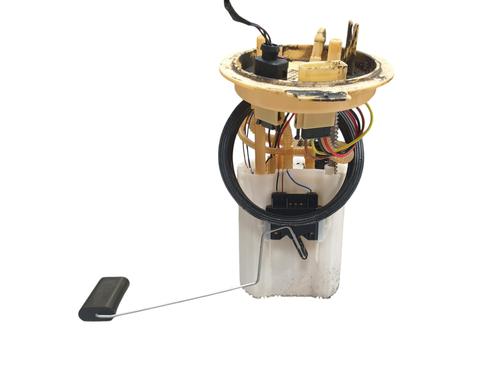 BP32055125M76 main image