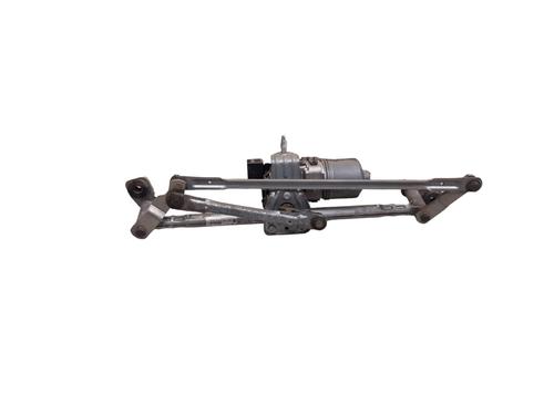 front-wiper-motor-seat-ibiza-iv-6j5-6p1-2008-2009-2010-2011-2012-2013-2014-2015-2016-2017-32049505 main image