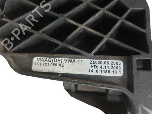 Other VW GOLF V (1K1) | BP32048122O1 - Image 4