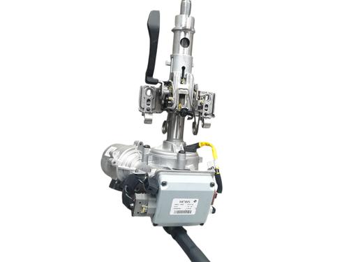 BP32058345M21 main image