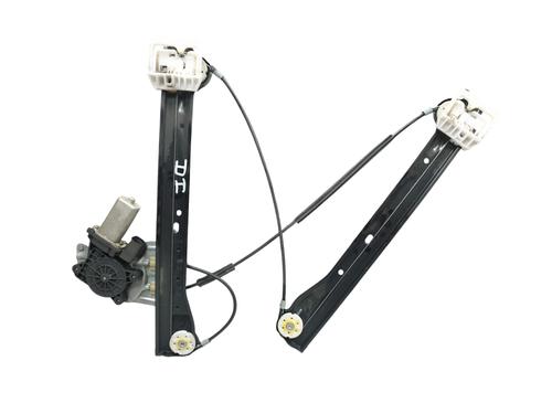 Front left window mechanism MINI MINI COUNTRYMAN (R60) One D | BP37027007C22 - Image 4