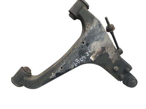 Right front suspension arm SSANGYONG RODIUS II | BP32053930M13 - Image 3