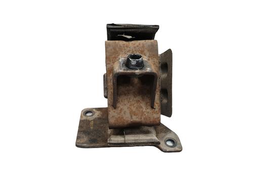 motorophng-ssangyong-rodius-i-2005-32050374 main image