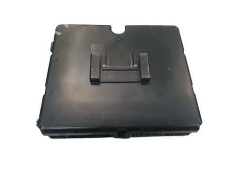 Electronic module RENAULT ZOE (BFM_) | BP37177772M83 - Image 3