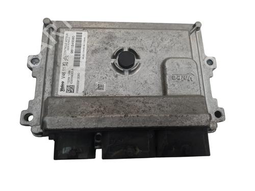 Used Engine control unit (ECU) Engine control unit (ECU) 36864771 36864771