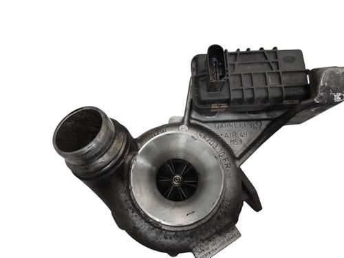 turbochargersupercharger-bmw-1-e87-2003-2004-2005-2006-2007-2008-2009-2010-2011-2012-2013-32453460 main image