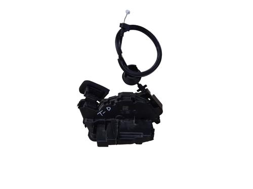 rear-right-lock-seat-ibiza-v-kj1-kjg-2017-32051423 main image