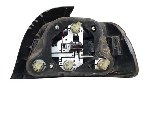 Left taillight BMW 5 (E39) 530 i | BP32053194C34 