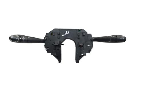 switch-citroen-c5-iii-rd_-2008-2009-2010-2011-2012-2013-2014-2015-2016-2017-33994506 main image