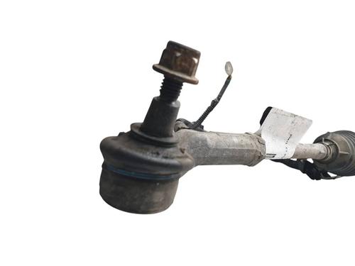 Steering rack FORD TRANSIT CONNECT V408 Box Body/MPV | BP38936713M22 - Image 6